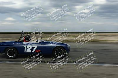 media/May-17-2025-VARA (Sat) [[ff3a2e4a11]]/Race/All British Race/Cotton corners Turn/